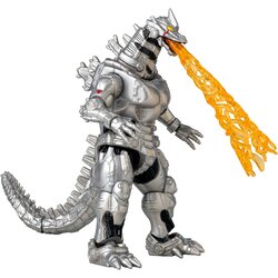 Godzilla Mecha 2002 zbirateljska figura 15cm Cene