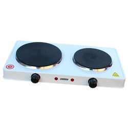 Koracell El. kuhalna plošča KHP202, 1x2 (2500W) Koracell Cene
