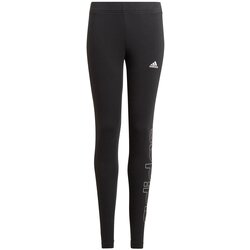 Adidas G LIN LEG Crna Cijene
