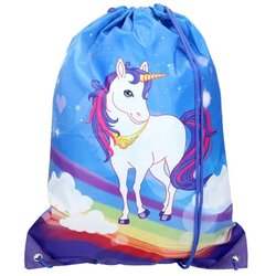 GATARIĆ Sport torba ""UNICORN"" Cijene