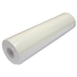 ACUTOP Papirnata rjuha s perforacijo, bela, 60 cm x 50 m Cene