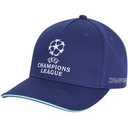 UEFA Champions League kapa Cene