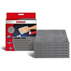 Peskir za keramiku SONAX - 451100 Cene