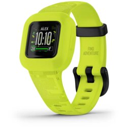Garmin Pametni sat Vivofit jr 3 Digi Camo Cene