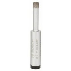 Bosch Dijamantna svrdla za suho bušenje Easy Dry Best for Ceramic Cijene