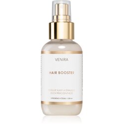Venira Hair care Hair booster serum za lase za spodbujanje rasti las 100 ml Cene