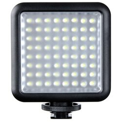Godox LED 64 Cene