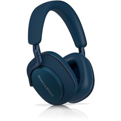 B&W bowers & wilkins Px7 S2e ocean blue over-ear slušalke Cene