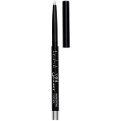 Lovely svinčnik za osvetljevanje - Highlighting Eye Pencil - 2 Silver Cene
