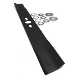 R parts Univerzalni ravni nož 45,1 cm s odstojnicima Cene