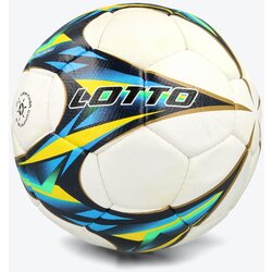 Lotto lopta football 5 u LTE241U107-06 Cene