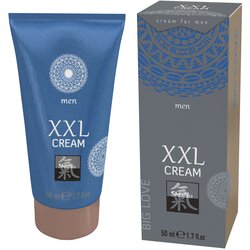 Shiatsu krema XXL Ginko &amp; Ginseng &amp; Japanese Mint, 50 ml Cijene