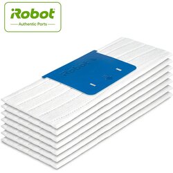 Irobot Braava Jet M6 krpica za mokro brisanje 7/1 jednokratna Cijene