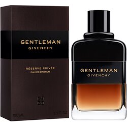 Givenchy Gentleman Reserve Privee 100 ml EDP Cene