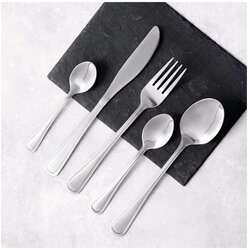 DAJAR DJ89498 escajg set 30/1 Cene