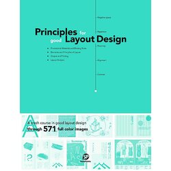 NBN International SendPoints - Layout Principles For Commercial Design Cene