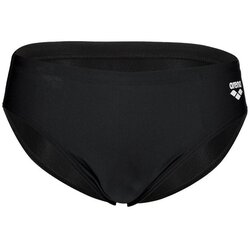 Arena kupaće gace m dynamo 5.5CM brief r Cene