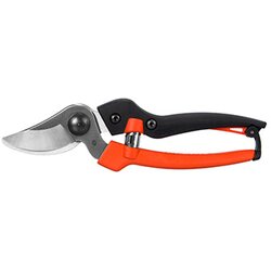 Stocker Italija makaze vrtne stocker A.323 Cene