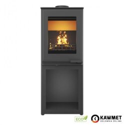 Kawmet kaminska peč harita S15i l-box eco Cene