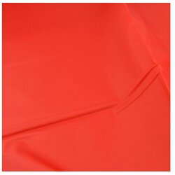 BOUND TO PLEASE Prekrivalo Za Posteljo Red Cene