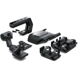 Blackmagic ursa broadcast eng kit cineursamwcengk Cene