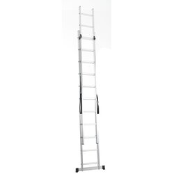 Nexsas merdevine dle 2X11 Cene