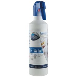 CARE_PROTECT sredstvo za čišćenje hladnjaka - spray 500ml Cene