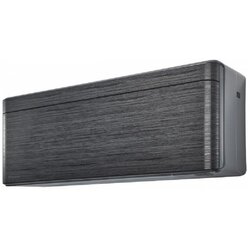 Daikin FTXA35AT/RXA35A STYLISH BLACKWOOD inverter klima uređaj Cene