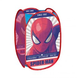 SEVEN P olska organizator za igračke Spiderman Cene