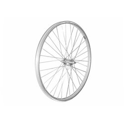Cassini wheels Prednji točak 20 x 1.75 obična glava aluminijum felna cassini Cene