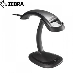 Zebra DS4801 - 2D čitalnik črtne kode - NOVO Cene
