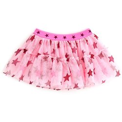 Original Marines krilo DDA1468NF roza D 68 Cene