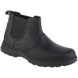 Timberland atwells ave chelsea 0a5r9m Cijene