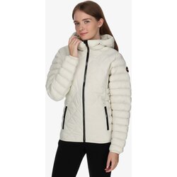Icepeak ženska jakna blackey 53086515I-014 Cene