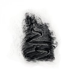 Lady Green Volumen Mascara - Črna Cene
