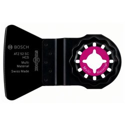 Bosch HCS kruti strugač 52x26mm Cene