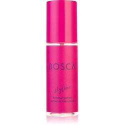 BOSCA Skyline Mirisna magla za tijelo i kosu za žene 80 ml Cene