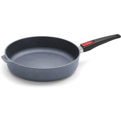 Woll globoka ponev Diamond Lite 32cm, odstranljiv ročaj Cene