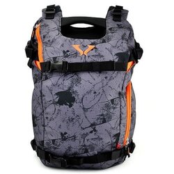 Target Nahrbtnik Viper XT 17556 Cene