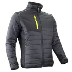 Coverguard zimska radna jakna SUMI Cene