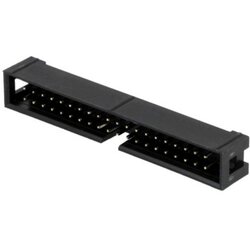  Utikač bez osigurača ( LPH26S ) Cene