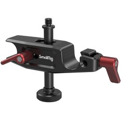 SmallRig 2663 LWS Rood Support 15 mm für Matte Box Cene