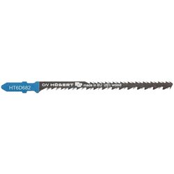 List UBOD.PILEx2 115mm EXTR.KRIV.REZ D/3-80mm HT6D6822 Cene