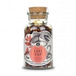 Ankerkraut Cake Pop Cene