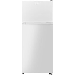 Gorenje Kombinirani hladnjak RF212EPW4 Cene
