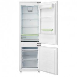Midea ugradbeni hladnjak MDRE353FGE01 – NoFrost Cijene