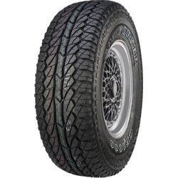 Comforser 235/75 R15 105S CF1000 letna pnevmatika Cene