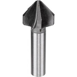 KWB HSS upuštač za metal 16x8, 90 stepeni, 5 sečiva ( 49704440 ) Cene