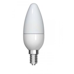 General Electric led sijalica , E14, 3,5W, GE 93012862 Cene