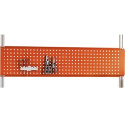 Manuflex LZ8275.2001 Cene